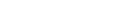 神奈川県議会議員 山本 哲 Official Site